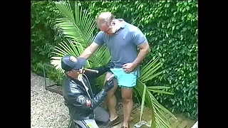 631 brunette porn videos